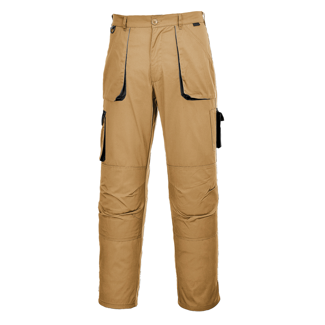 epic khaki